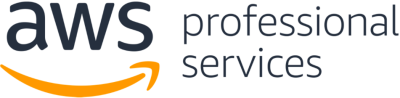 AWS ProServe