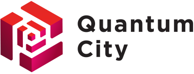 Quantum City