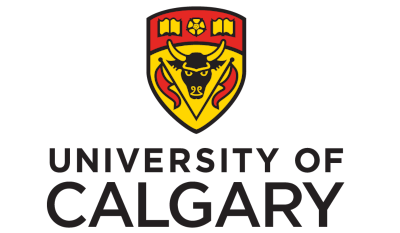 University of Calgary